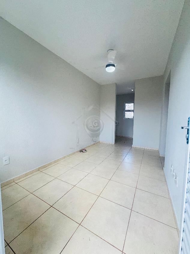 Casa, 2 quartos, 45 m² - Foto 7