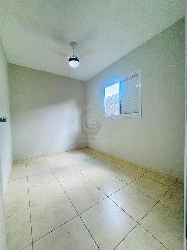 Casa, 2 quartos, 45 m² - Foto 9