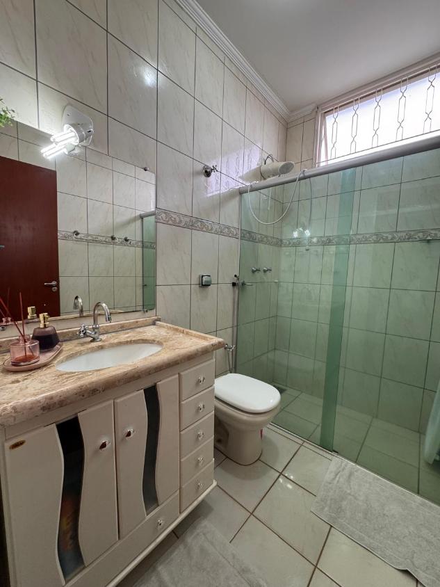 Casa, 3 quartos - Foto 5