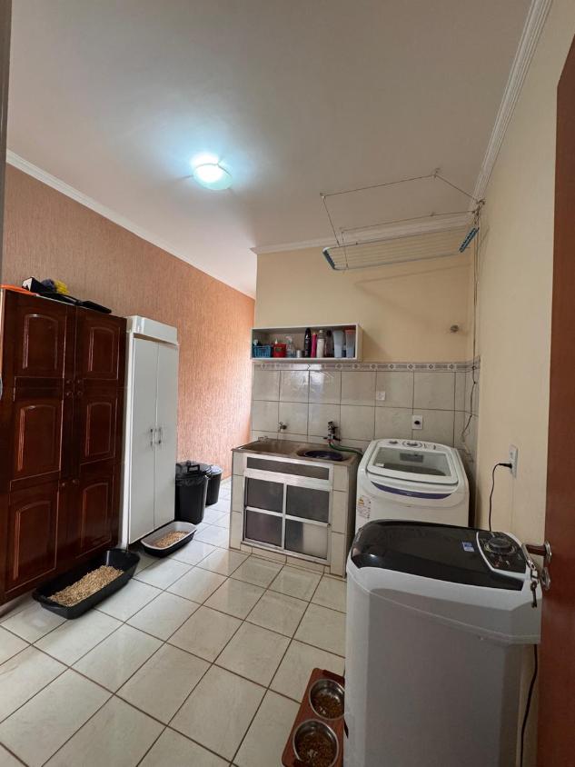 Casa, 3 quartos - Foto 11