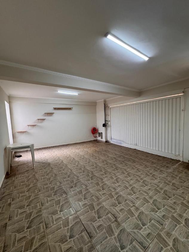 Casa, 3 quartos - Foto 12