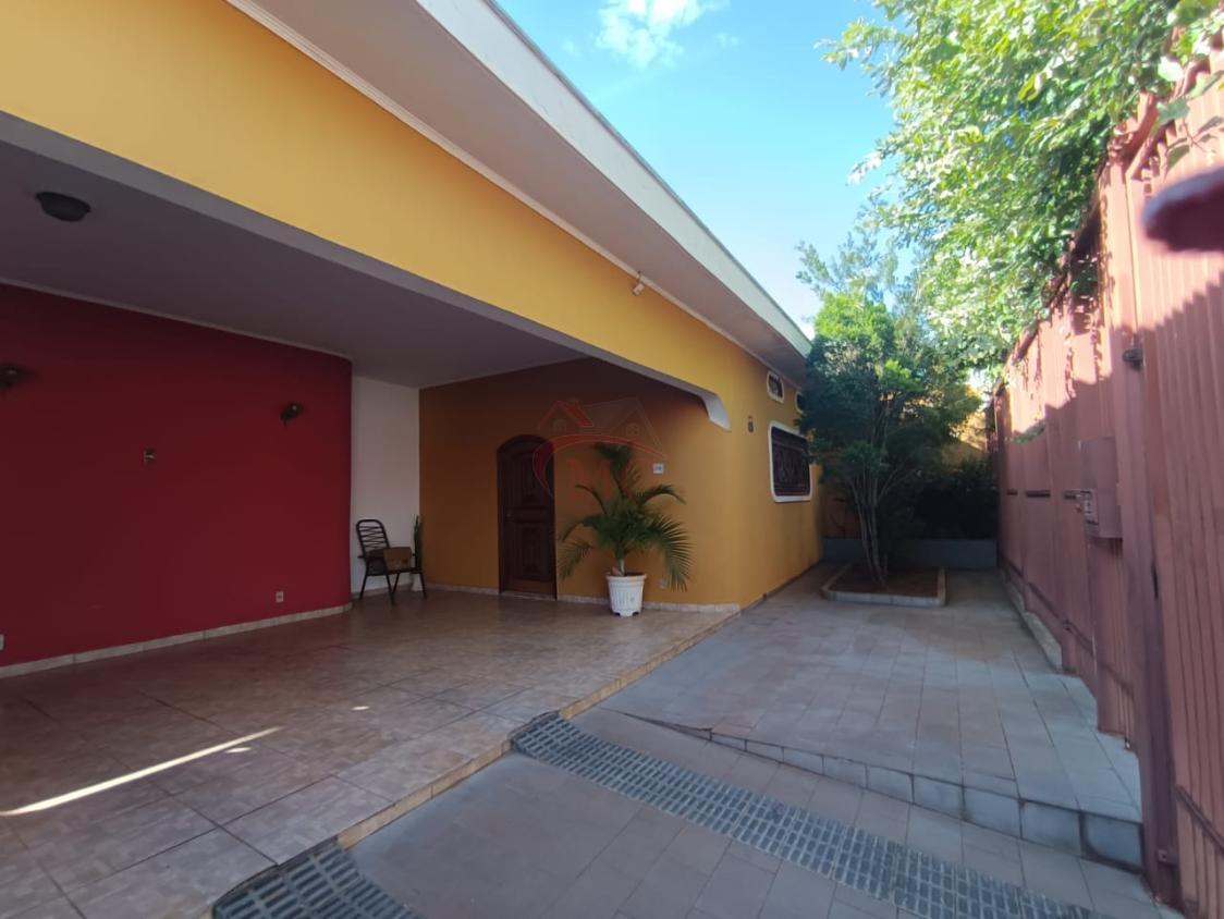 OPORTUNIDADE Casa Jardim Nazareth a venda abaixo do preco de mercado! 3 dorms