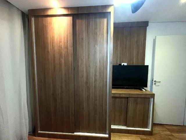 Apartamento, 3 quartos, 88 m² - Foto 15