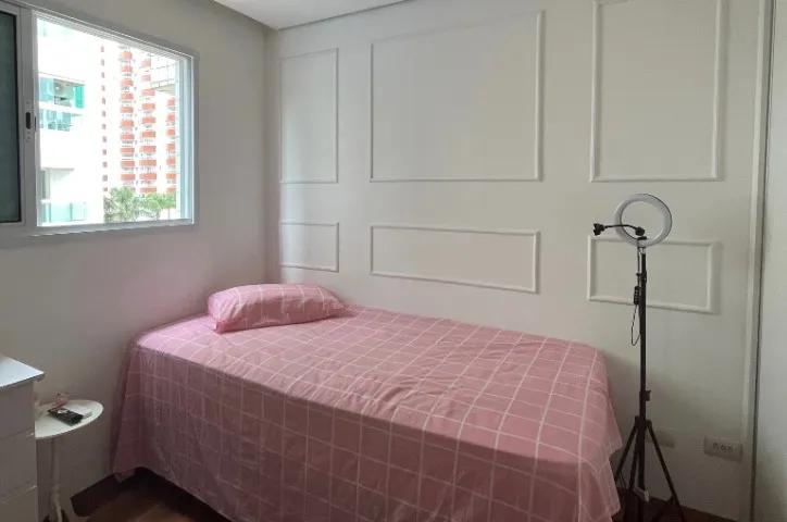 Apartamento, 3 quartos, 88 m² - Foto 18