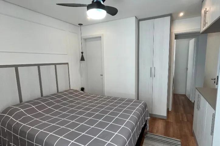 Apartamento, 3 quartos, 88 m² - Foto 19