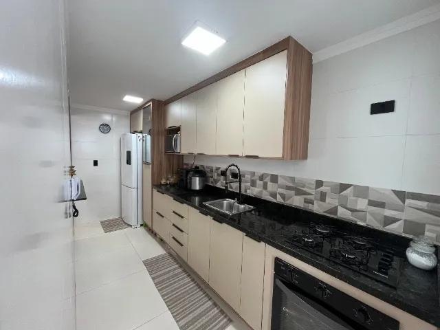 Apartamento, 3 quartos, 88 m² - Foto 8