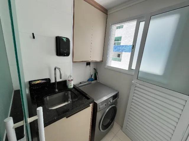 Apartamento, 3 quartos, 88 m² - Foto 9