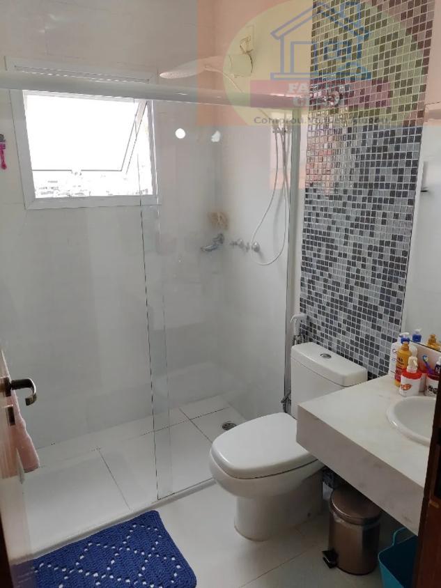 Casa, 4 quartos, 250 m² - Foto 8