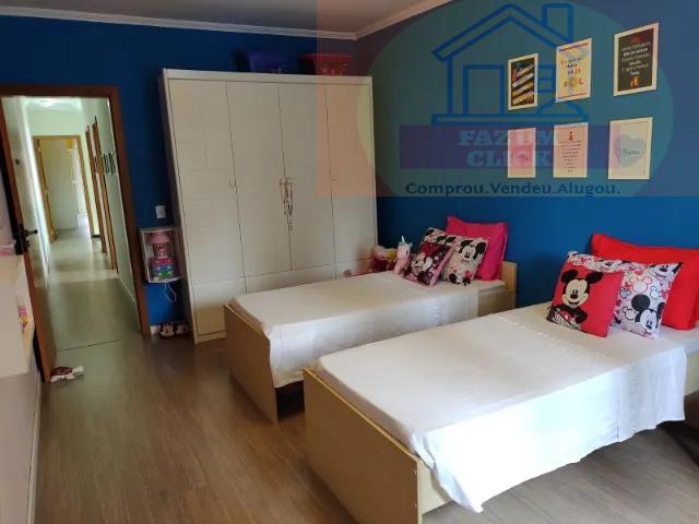 Casa, 4 quartos, 250 m² - Foto 15