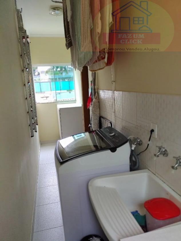 Casa, 4 quartos, 250 m² - Foto 6