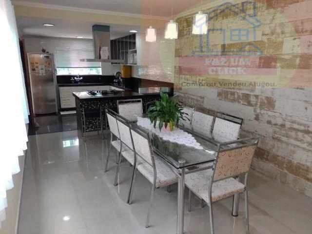 Casa, 4 quartos, 250 m² - Foto 5