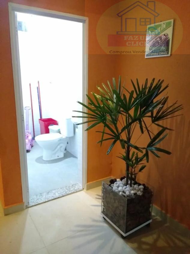 Casa, 4 quartos, 250 m² - Foto 14