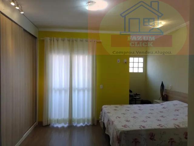 Casa, 4 quartos, 250 m² - Foto 10