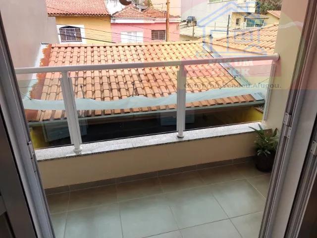 Casa, 4 quartos, 250 m² - Foto 20