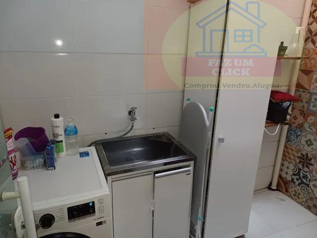 Casa de Condomínio, 3 quartos - Foto 14