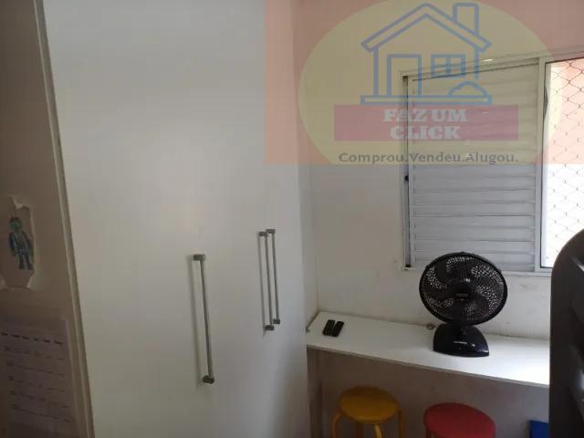 Casa de Condomínio, 3 quartos - Foto 15