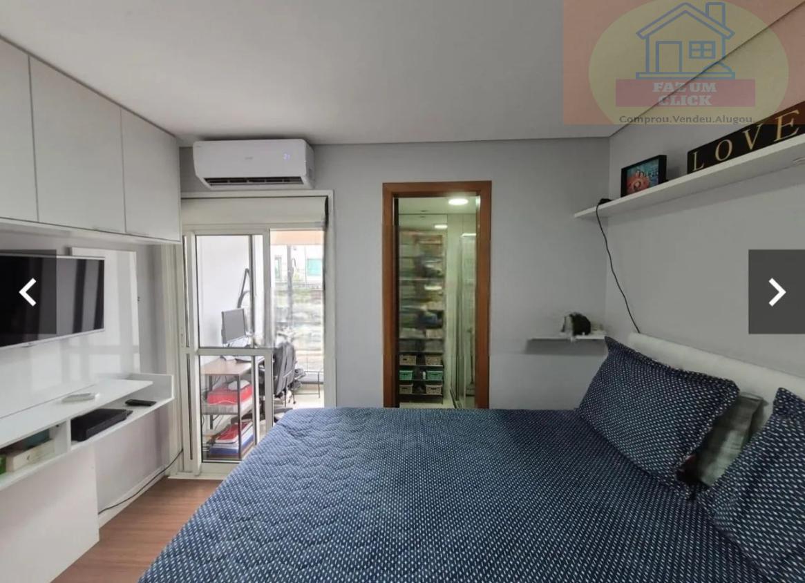 Casa, 2 quartos, 125 m² - Foto 4