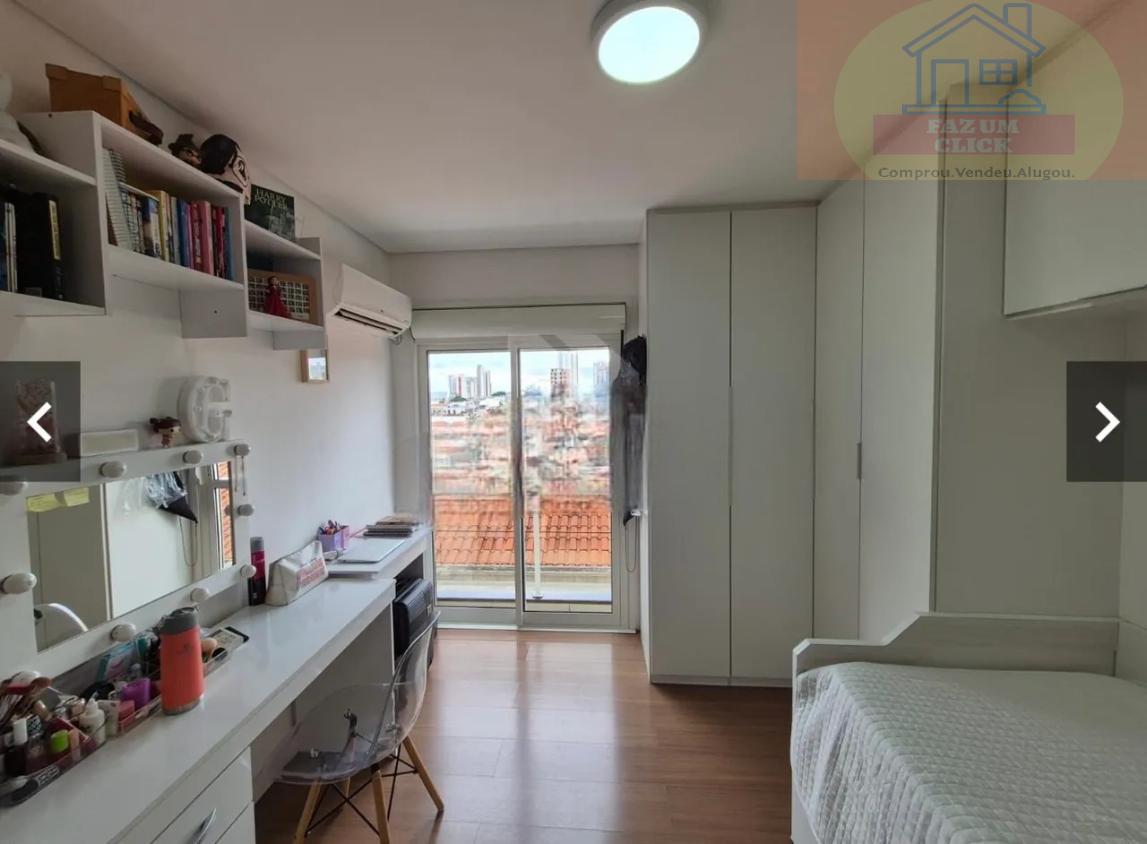 Casa, 2 quartos, 125 m² - Foto 7