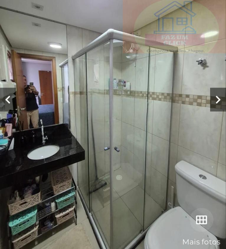 Casa, 2 quartos, 125 m² - Foto 5
