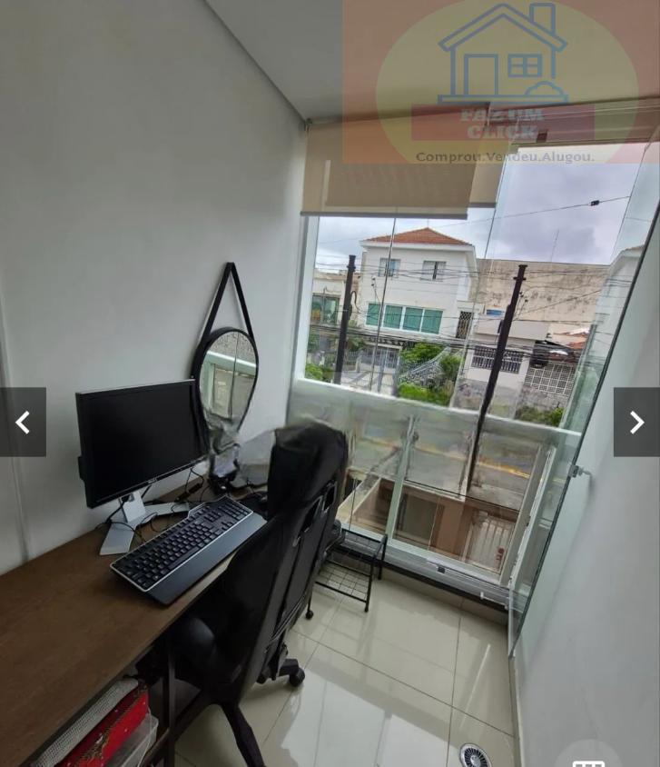 Casa, 2 quartos, 125 m² - Foto 6