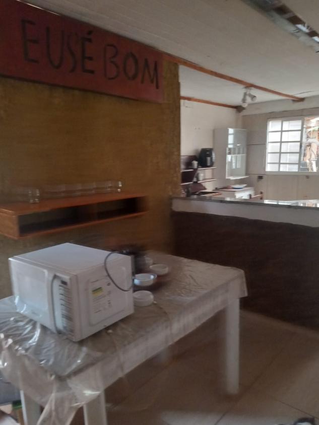 Sobrado, 3 quartos - Foto 2