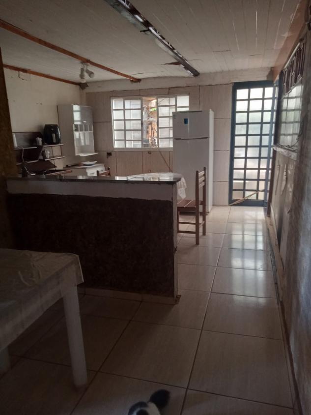 Sobrado, 3 quartos - Foto 3