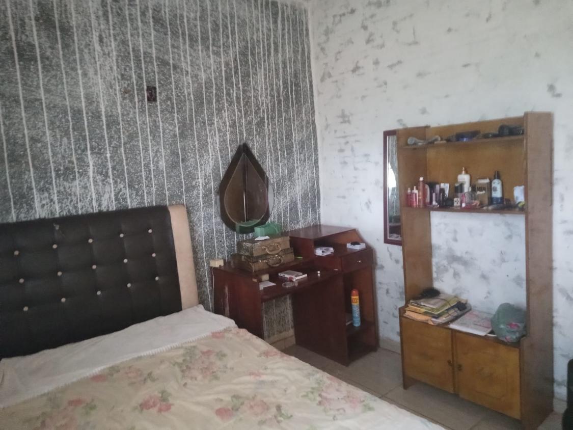 Sobrado, 3 quartos - Foto 4