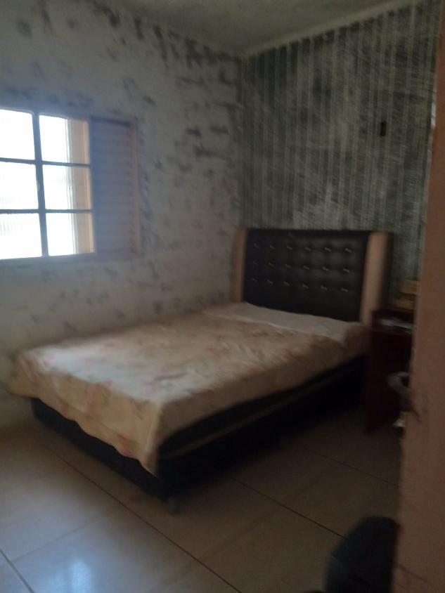 Sobrado, 3 quartos - Foto 5