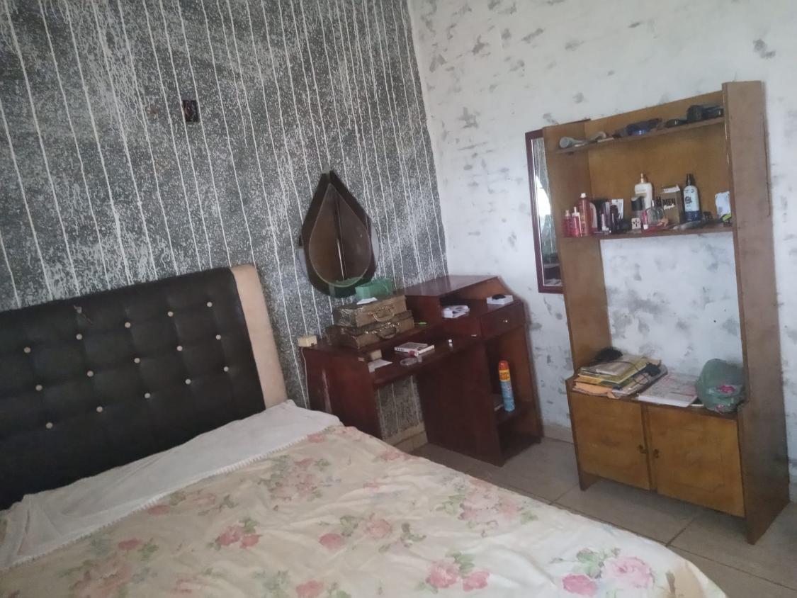 Sobrado, 3 quartos - Foto 6