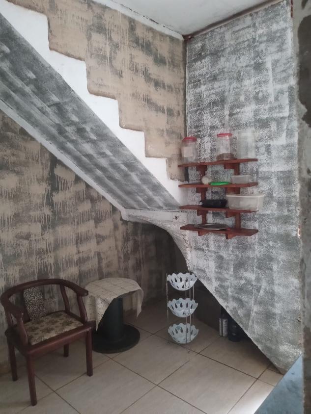 Sobrado, 3 quartos - Foto 7