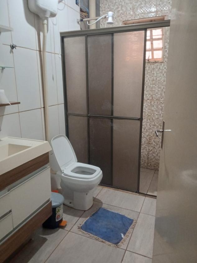 Sobrado, 3 quartos - Foto 8