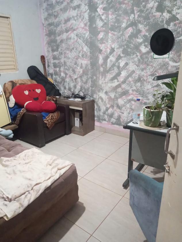 Sobrado, 3 quartos - Foto 9