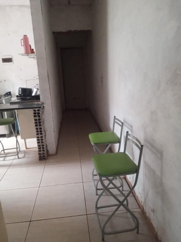 Sobrado, 3 quartos - Foto 10