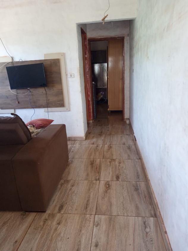 Sobrado, 3 quartos - Foto 11