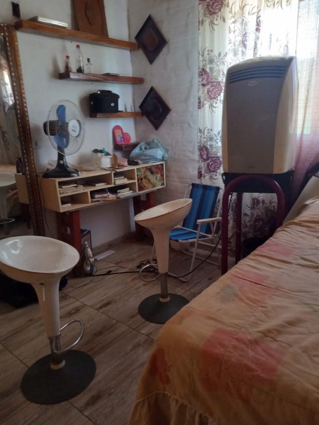 Sobrado, 3 quartos - Foto 12