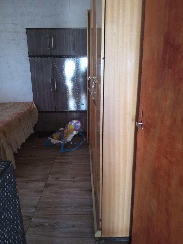 Sobrado, 3 quartos - Foto 13