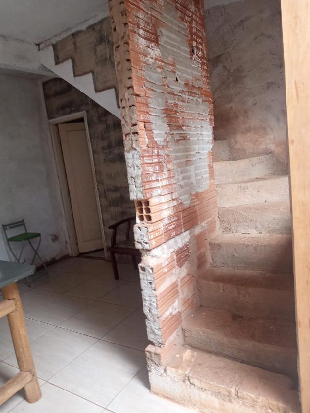 Sobrado, 3 quartos - Foto 14