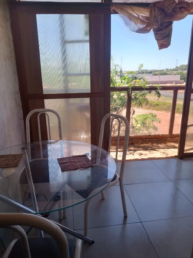 Sobrado, 3 quartos - Foto 15