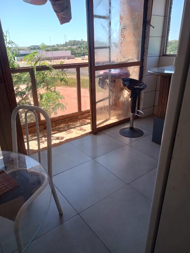 Sobrado, 3 quartos - Foto 16