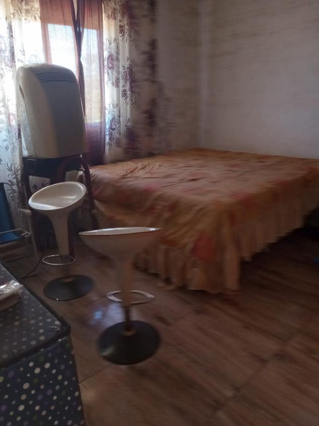 Sobrado, 3 quartos - Foto 17