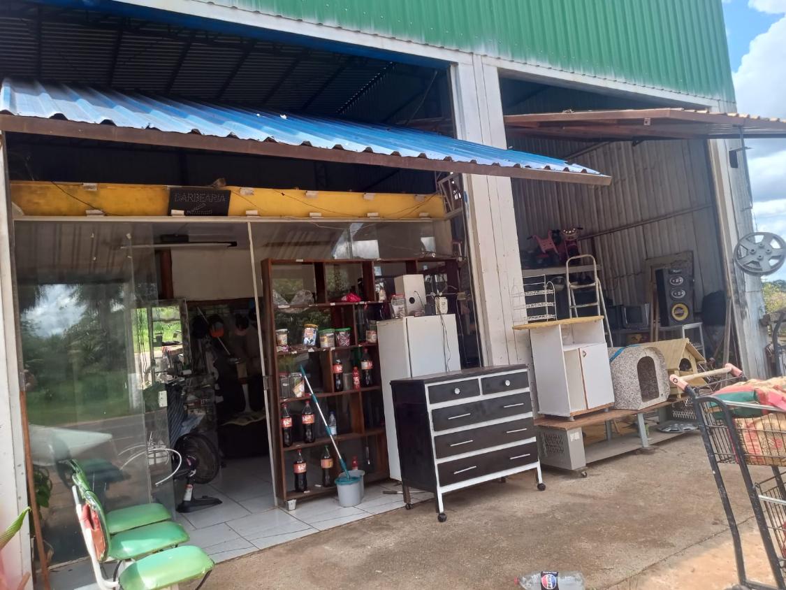 Sobrado, 3 quartos - Foto 18