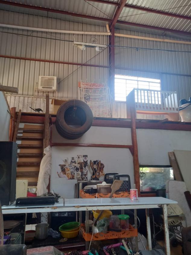 Sobrado, 3 quartos - Foto 19