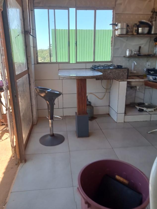 Sobrado, 3 quartos - Foto 20