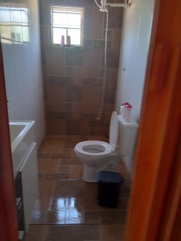 Sobrado, 3 quartos - Foto 21