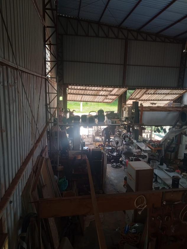 Sobrado, 3 quartos - Foto 22