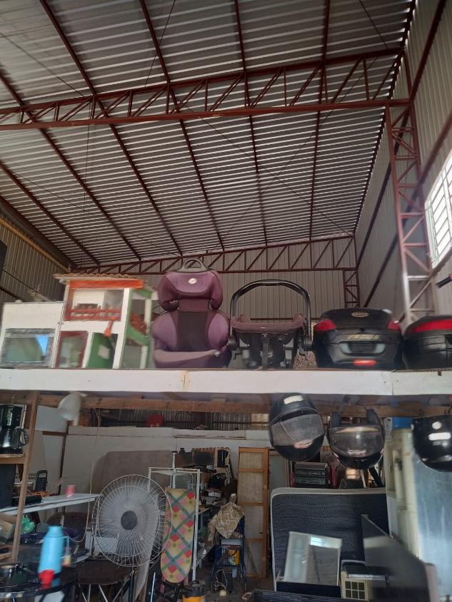 Sobrado, 3 quartos - Foto 23