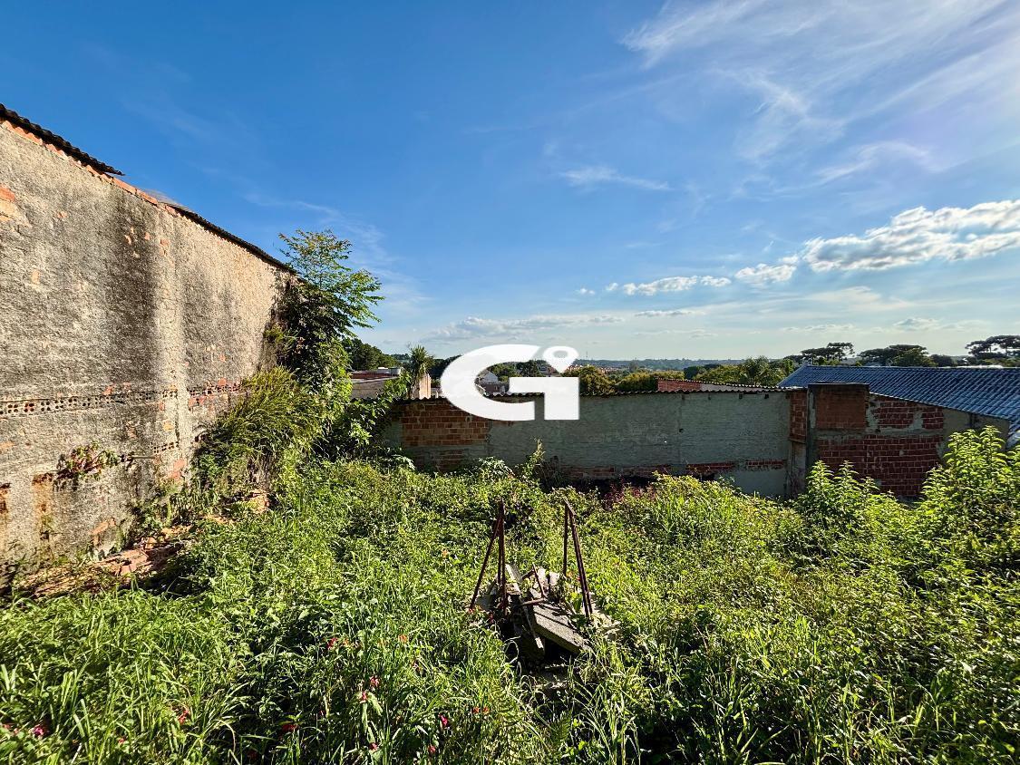 Terreno, 720 m² - Foto 12