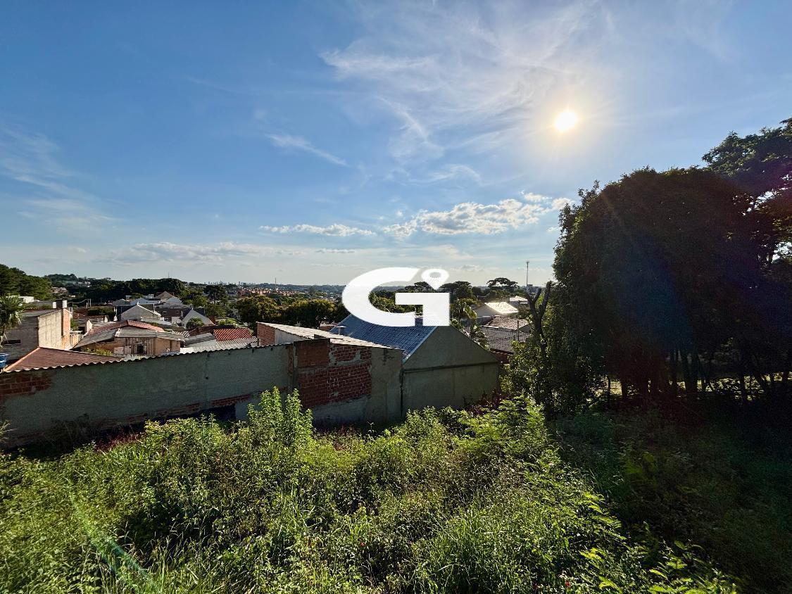 Terreno, 720 m² - Foto 9