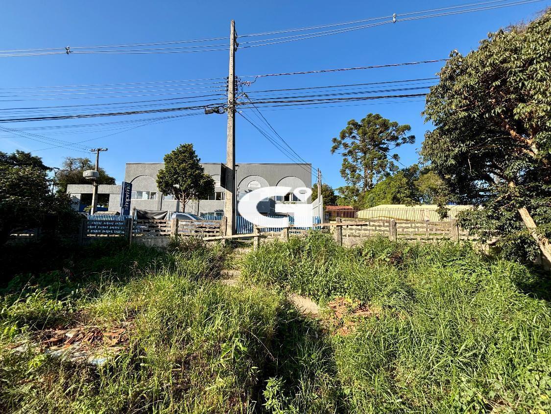 Terreno, 720 m² - Foto 7