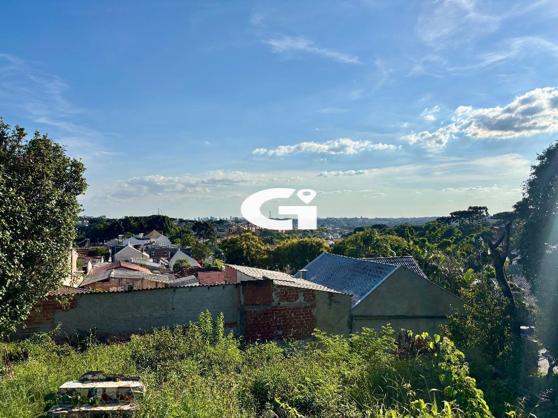 Terreno, 720 m² - Foto 11